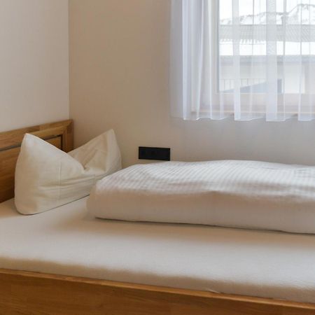 Haus Margrith Alpenblick Appartements Damüls Zewnętrze zdjęcie