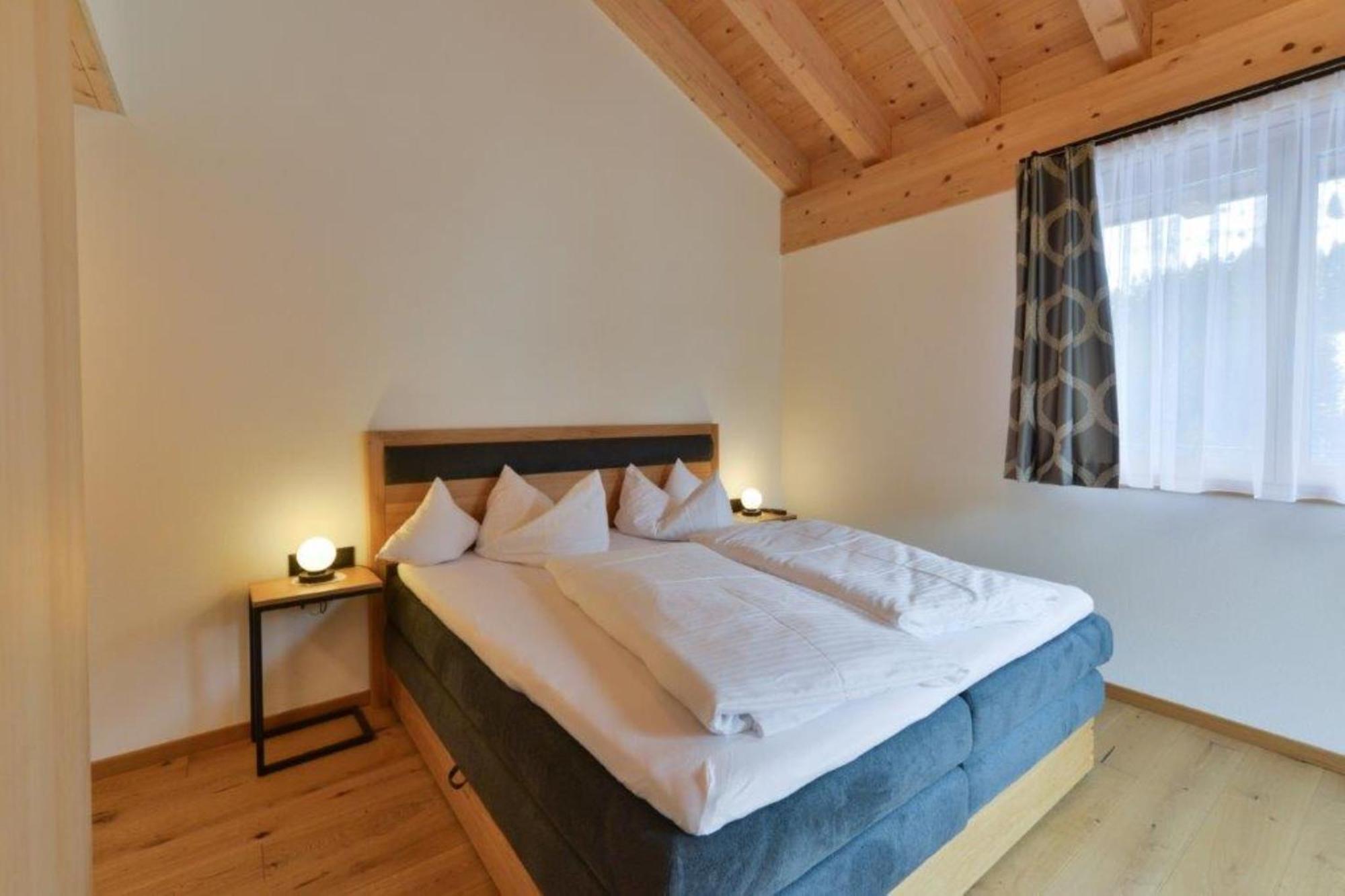 Haus Margrith Alpenblick Appartements Damüls Zewnętrze zdjęcie
