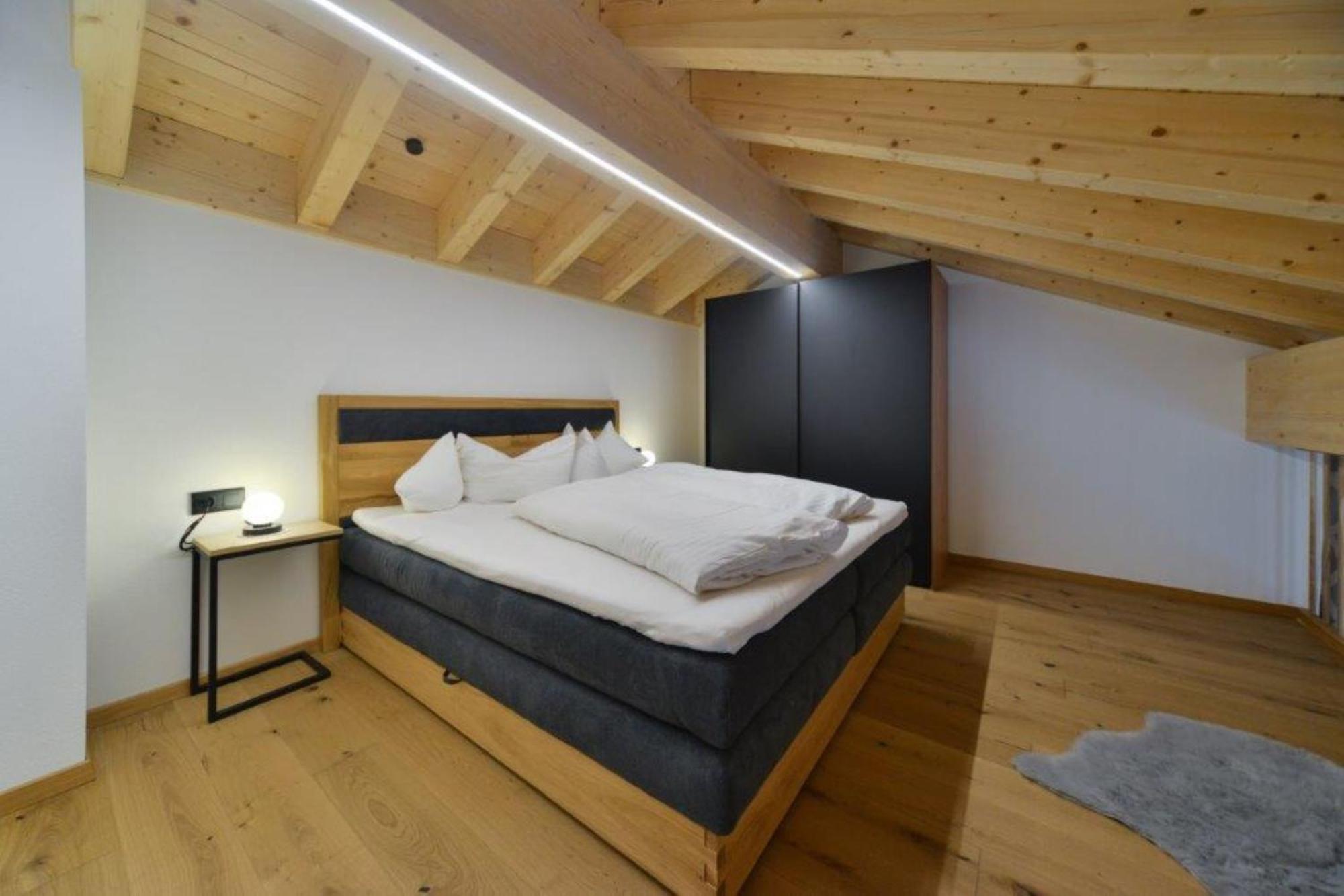 Haus Margrith Alpenblick Appartements Damüls Zewnętrze zdjęcie