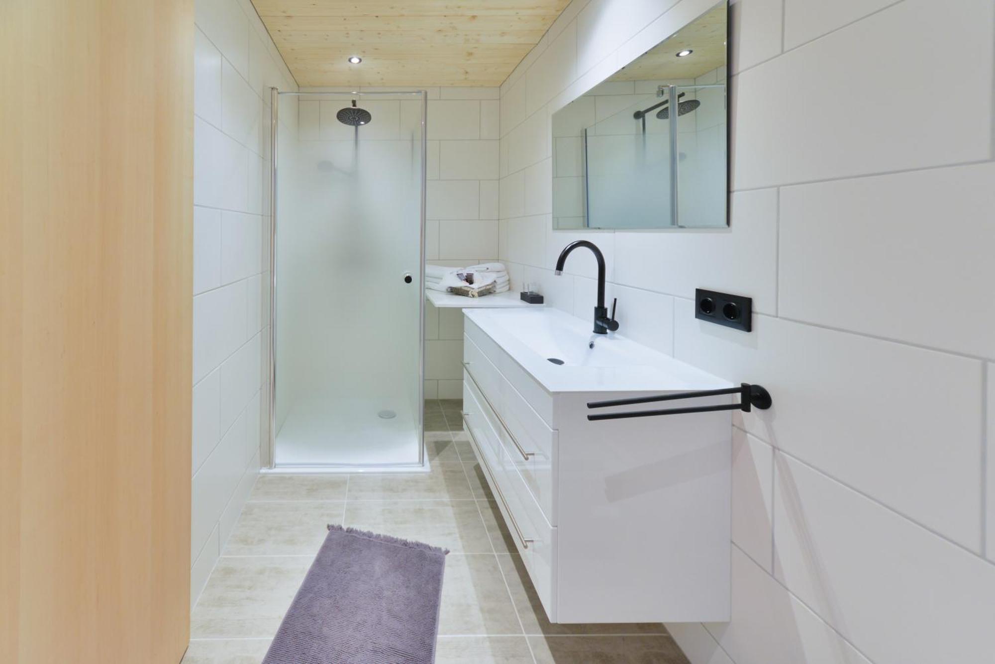 Haus Margrith Alpenblick Appartements Damüls Zewnętrze zdjęcie