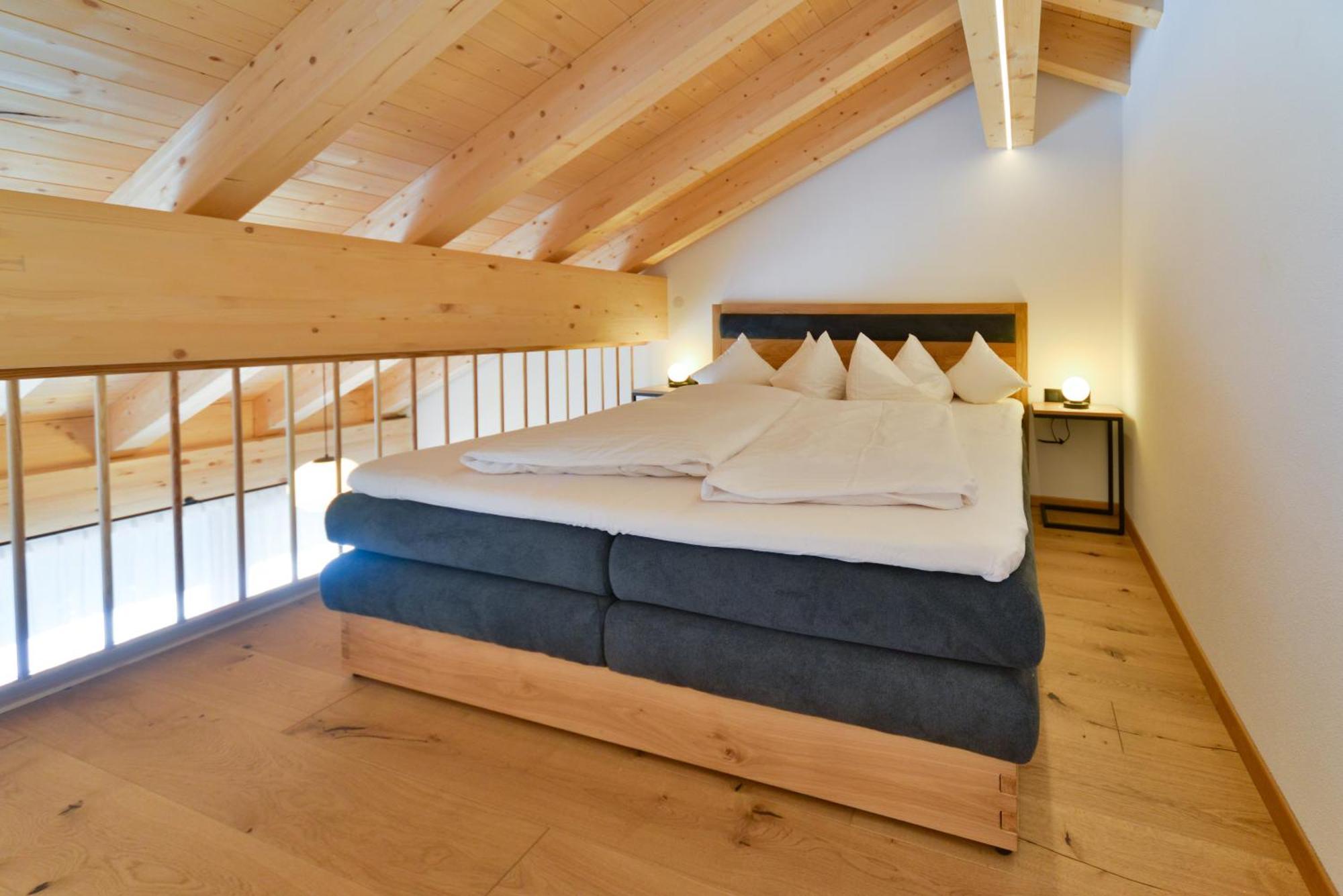 Haus Margrith Alpenblick Appartements Damüls Zewnętrze zdjęcie