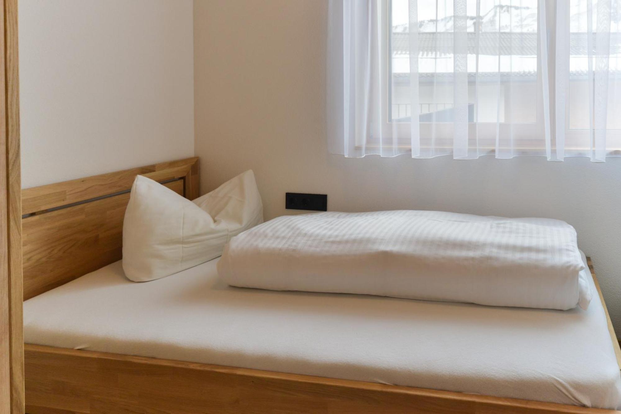 Haus Margrith Alpenblick Appartements Damüls Zewnętrze zdjęcie
