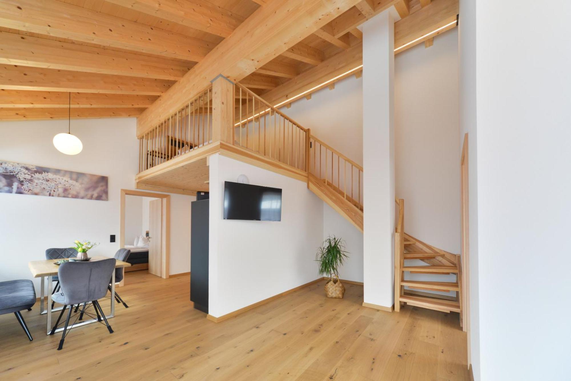 Haus Margrith Alpenblick Appartements Damüls Zewnętrze zdjęcie