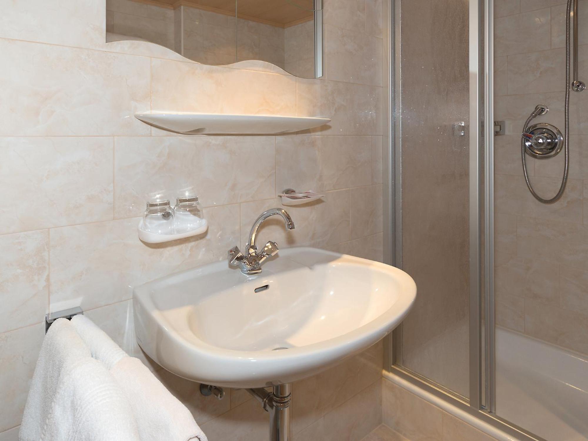 Haus Margrith Alpenblick Appartements Damüls Pokój zdjęcie